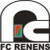 FC Renens