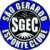 São Gerardo