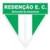 Redenção