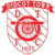 Didcot Town