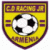 Racing Junior
