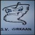 Orkaan