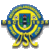 Deutschlandsberger SC