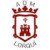 ADM Lorquí