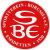 Borussia Emsdetten