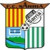 CF Sarriá Ter