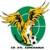 Atlético Conchagua