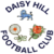 Daisy Hill