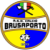 Brusaporto