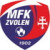 Lokomotíva Zvolen