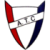 Atlétiko Tera Corá