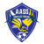 AAS Sarcelles