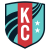 Kansas City 