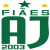 Juventude Fiães