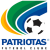 Patriotas-PR
