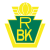Råda BK