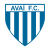 Avaí
