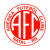 América-RN