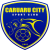 Caruaru City