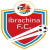 Ibrachina FC