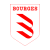 Bourges FC