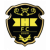 Al Khalidiya