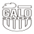 Galo Maringá