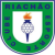 Riachão