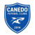 Canedo FC