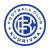 FK Kudrivka