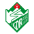 Igdir FK