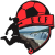 Flamengo de São Pedro