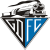 GD Ferroviários de Campanhã