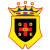GDC Santo Eugénio