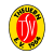 TSV Theuern