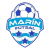 Marin