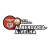 CB Albergaria-a-Velha