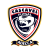 Cascavel Futsal