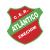Atlântico
