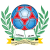 GCD Silva Escura