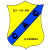 CA Caminha