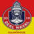 Real Naval