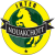 Inter Nouakchott