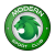 Modern Sport