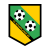 FC Schifflange 95