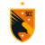Santa Catarina