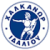 Chalkanoras Idaliou