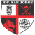 San Jorge