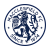 Macclesfield FC