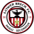 Lower Breck FC